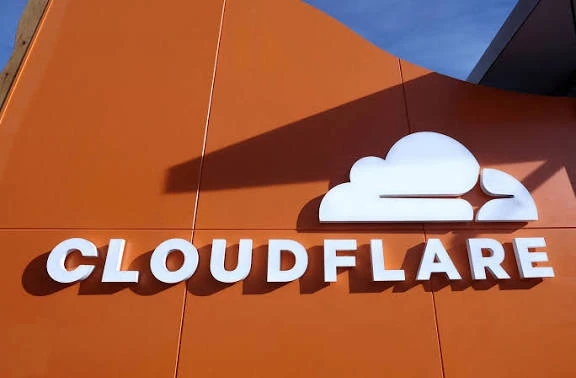 Rahasia Keamanan Website: Peran Vital Cloudflare dalam Enkripsi Data