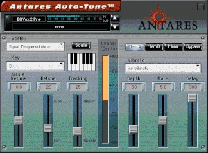 Auto-Tune Awalnya untuk Cari Minyak Bumi: 7 Teknologi Canggih dengan Asal Mula Absurd