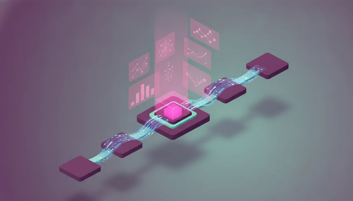 Cara Menjadi Data Analyst 2026: Panduan Pemula