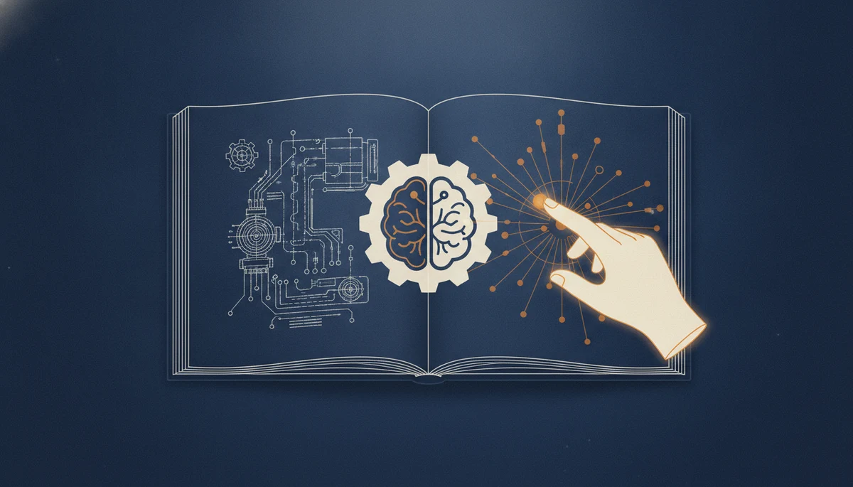 In-House Training vs Workshop: Apa Bedanya?