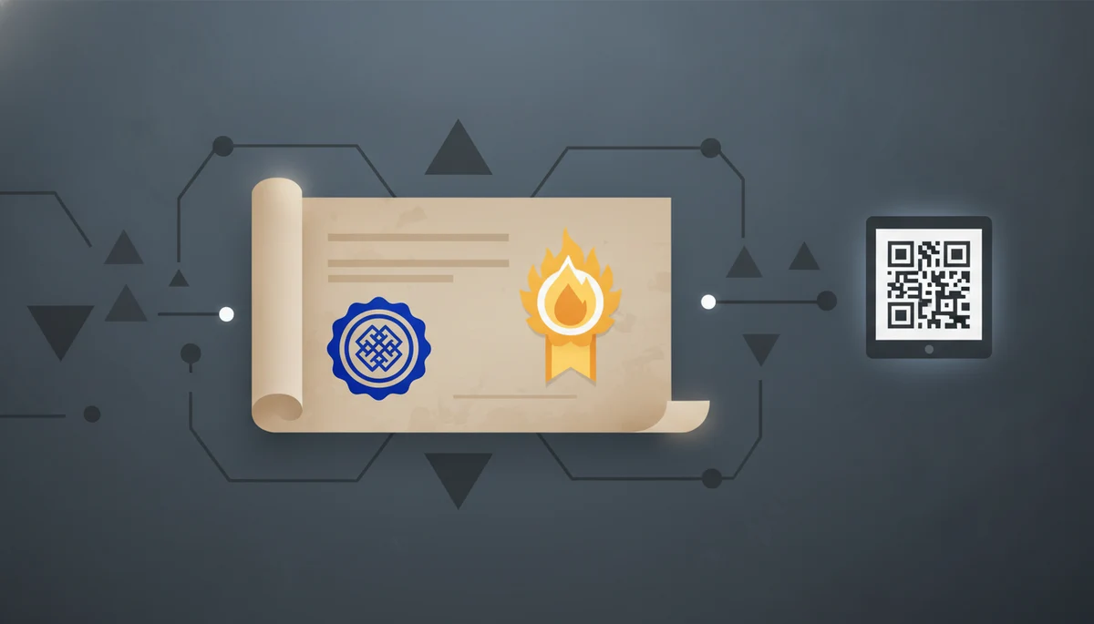 MagangHub 2026: Cara Dapat Sertifikat BNSP Gratis