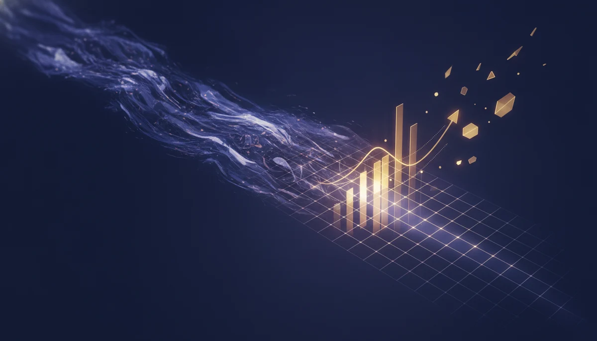 Pelatihan Data Analyst Excel: Panduan & Skill 2026