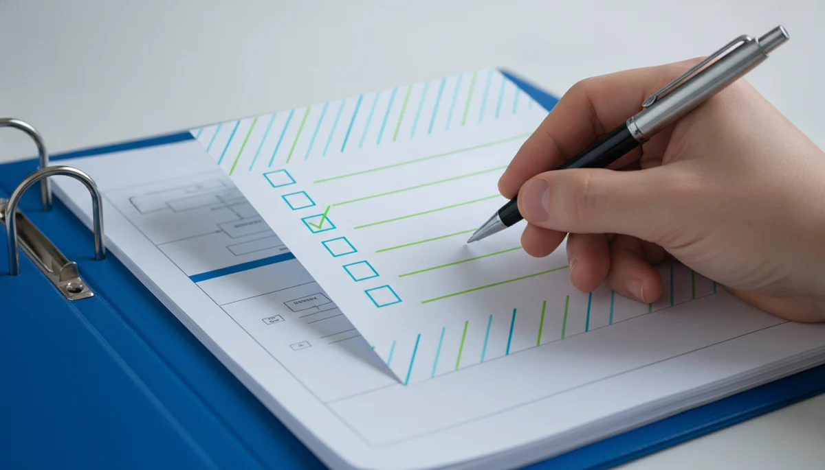Pelatihan ISO 19011: Panduan Audit Sistem Manajemen 2026