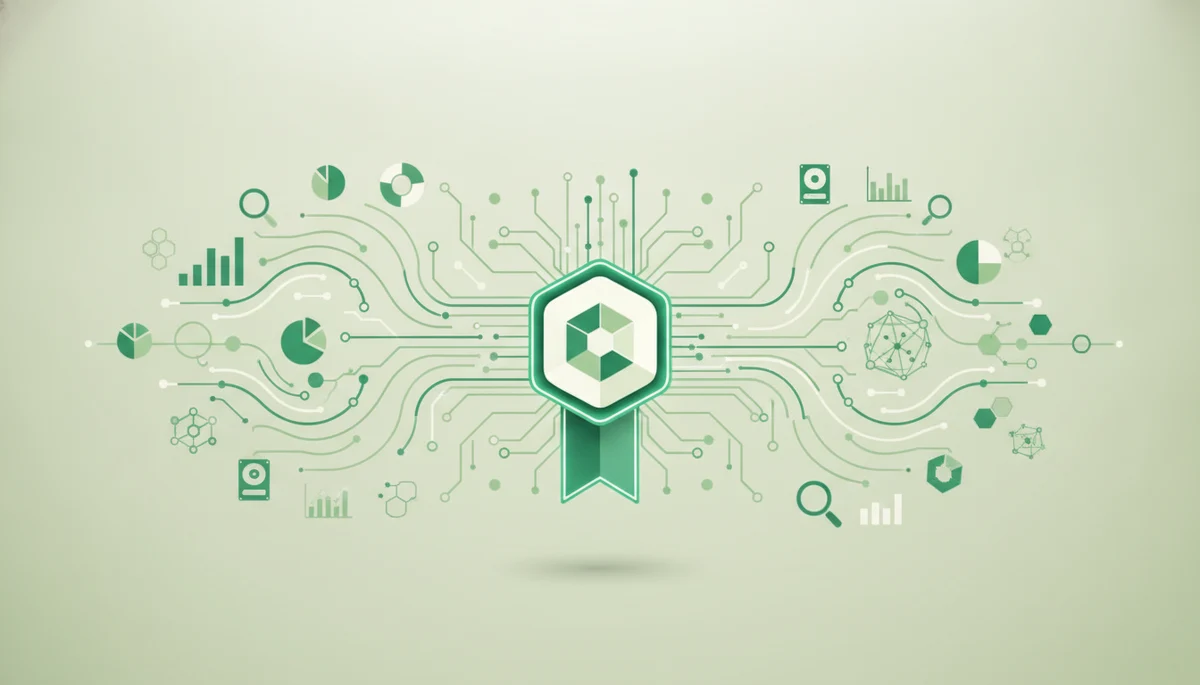 Sertifikasi BNSP Data Scientist: Skema, Biaya & Syarat 2026