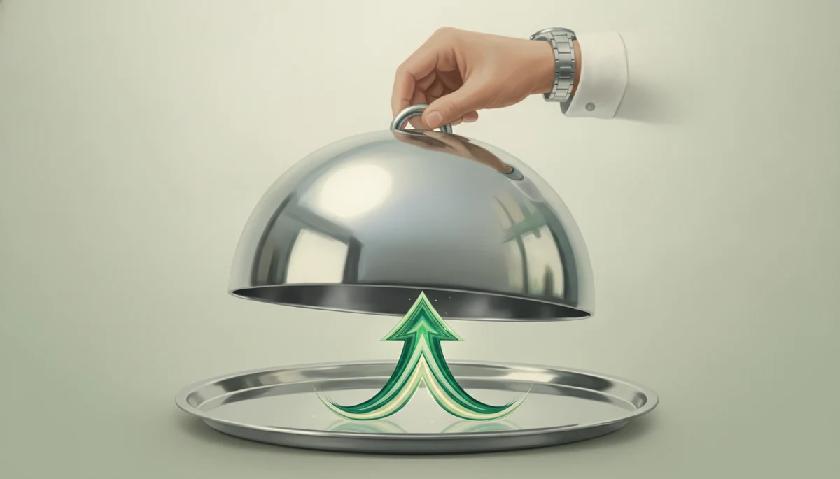 Sertifikasi BNSP F&B Service (Waiter): Skema & Biaya 2026