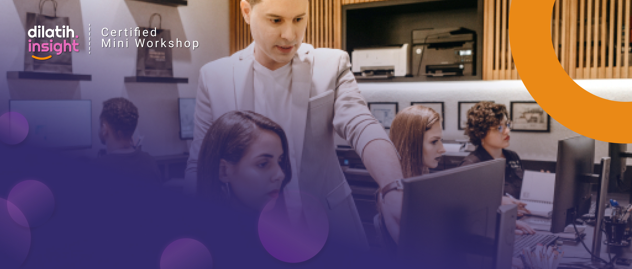 Certified Strategic Management Professional