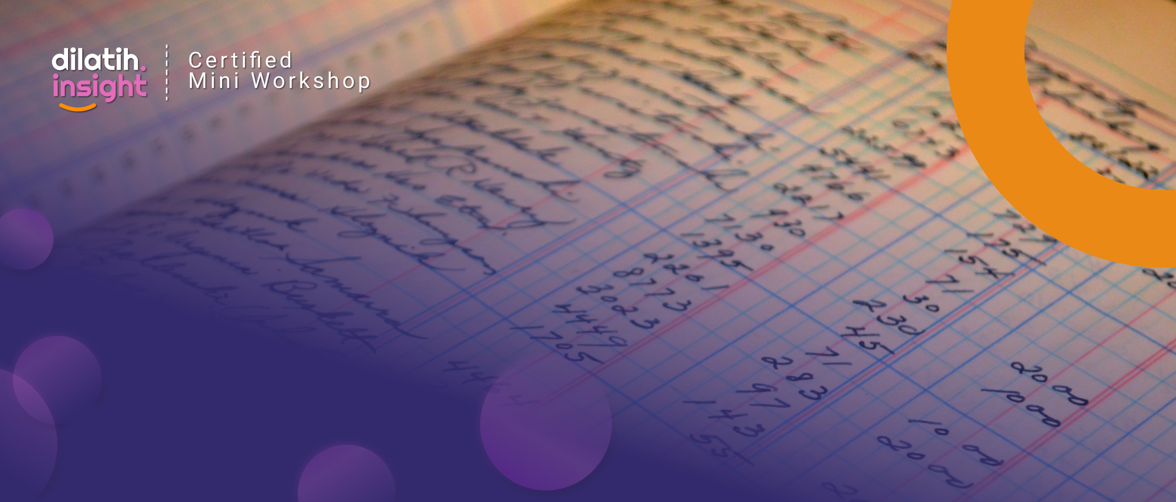 Certified Financial Reporting Standard