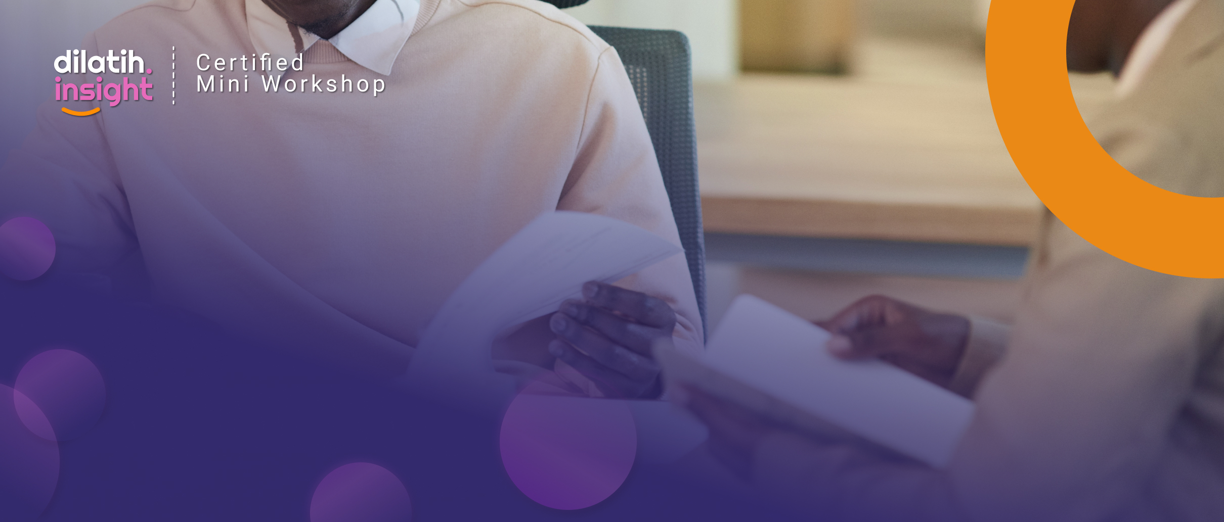 Certified Information Technology Auditor Professional