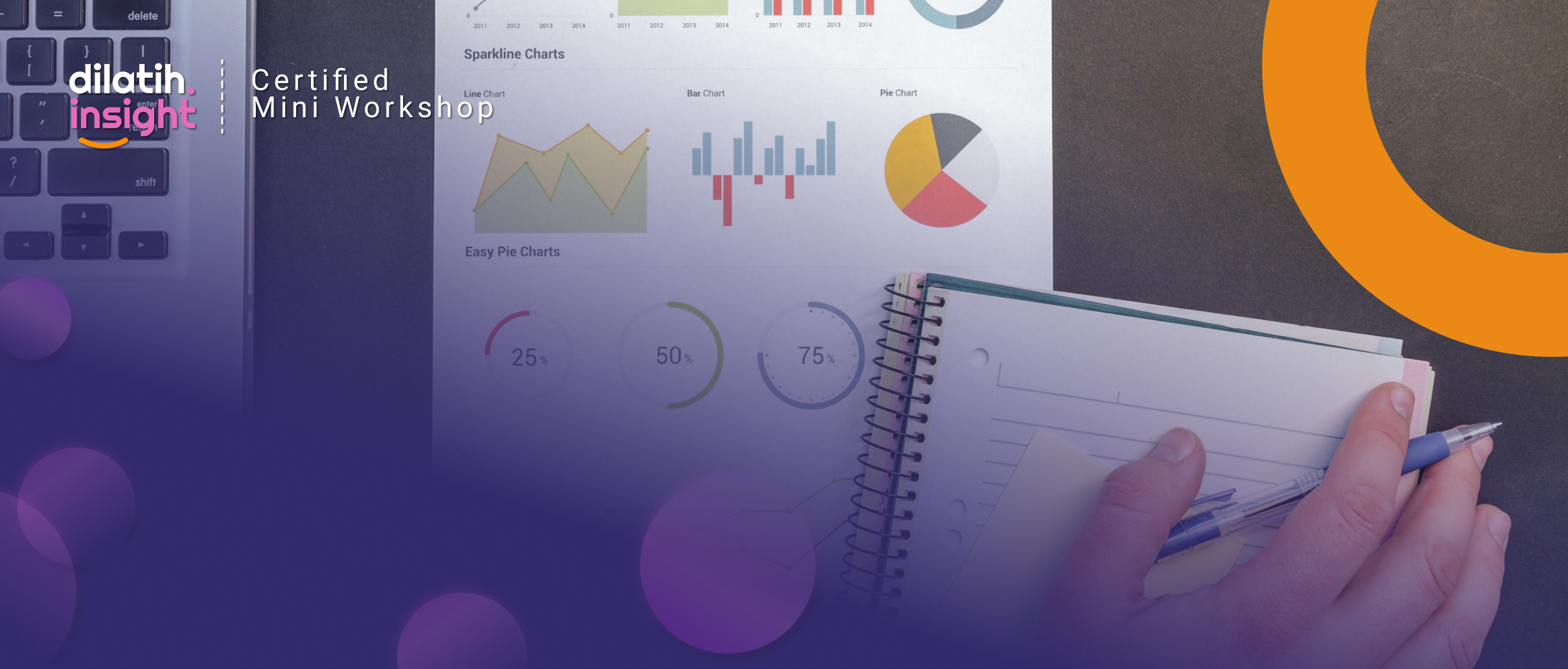 Certified Data Science Associate