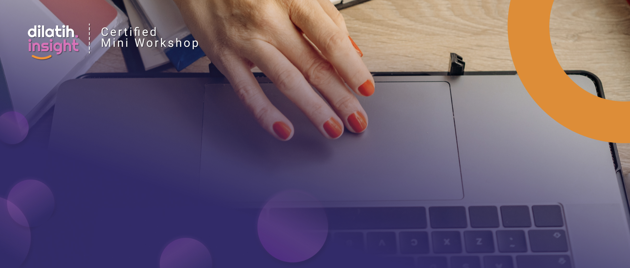 Certified IT Project Manager (BNSP)