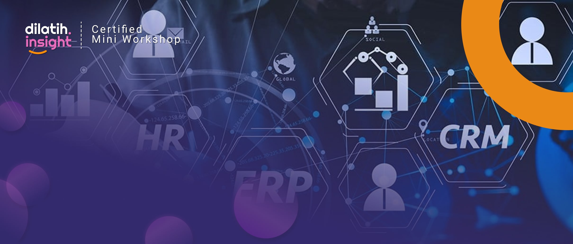 Certified Enterprise Architecture Associate (CEAA)