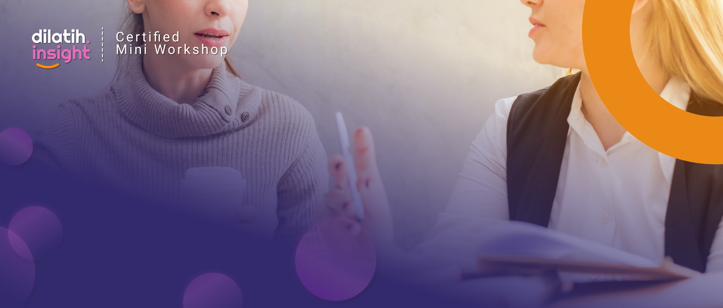 Certified Human Resource Management Professional