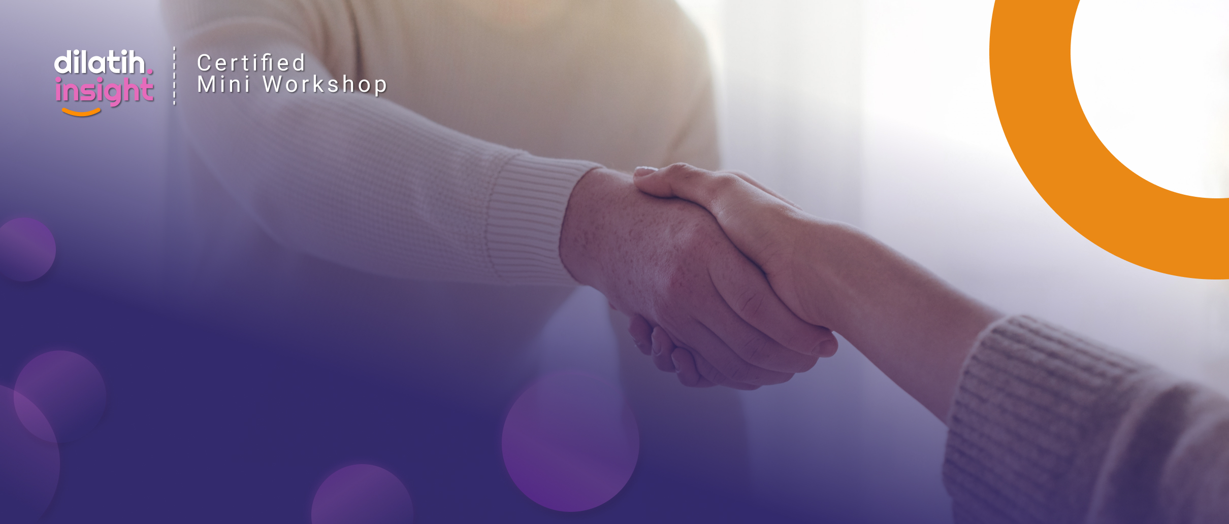 Certified Human Resource Business Partner