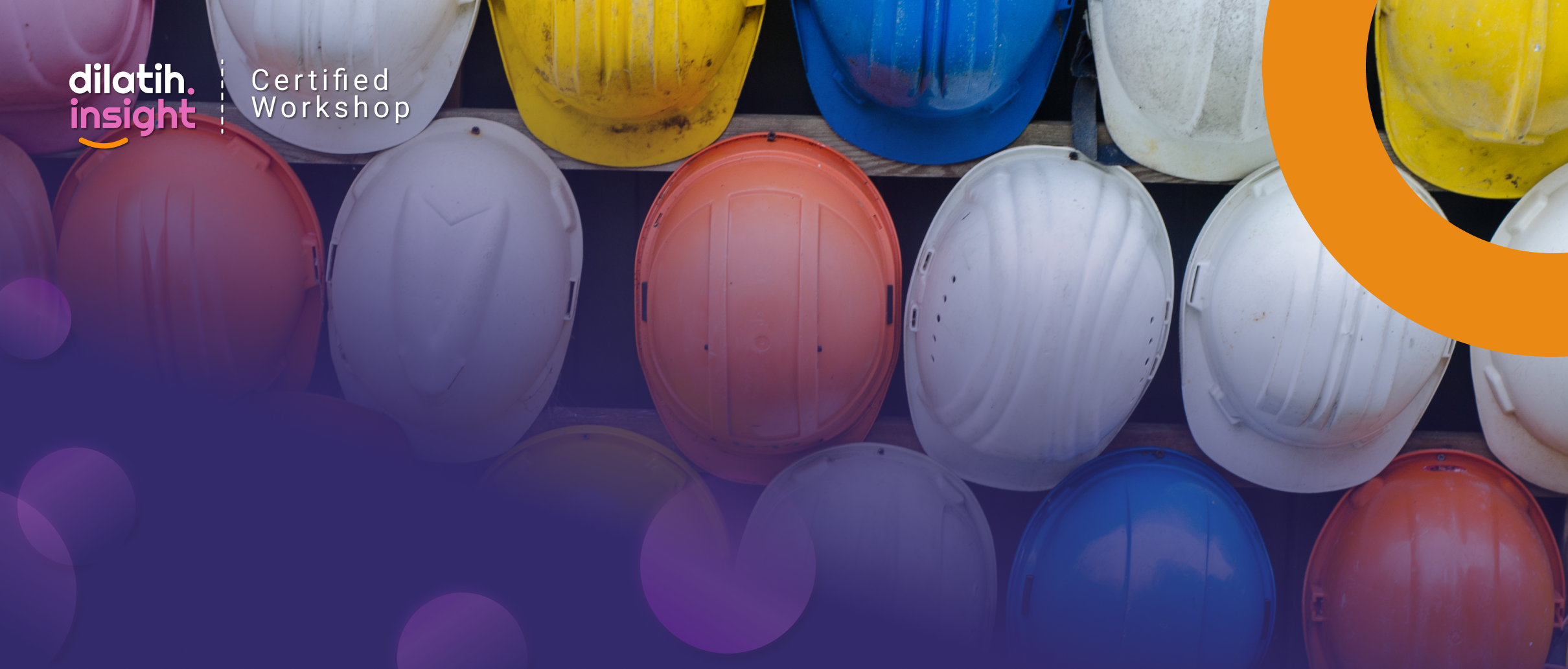Certified Maturity Risk Management