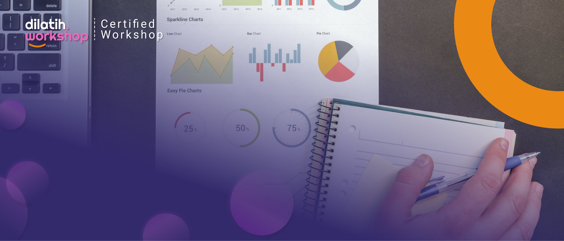Certified Python for Data Science Associate