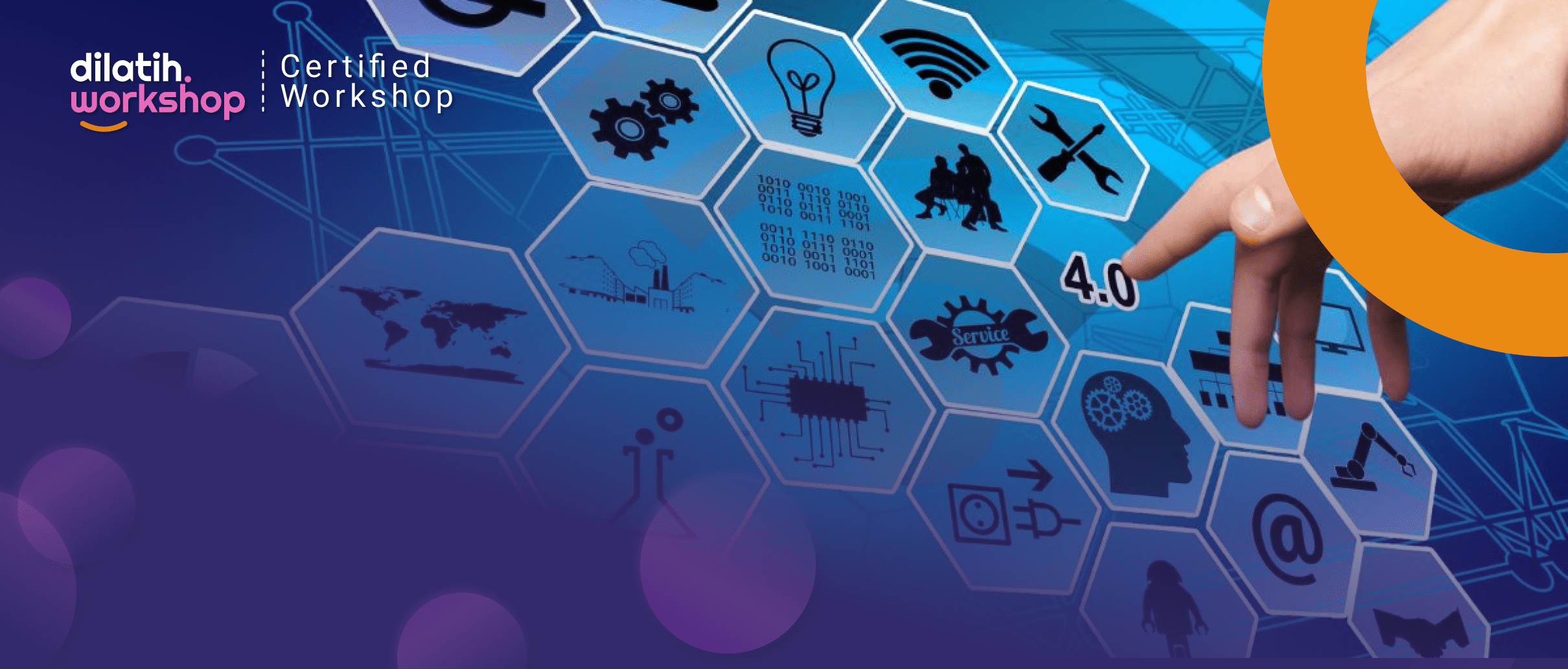 Certified Supply Chain Professional