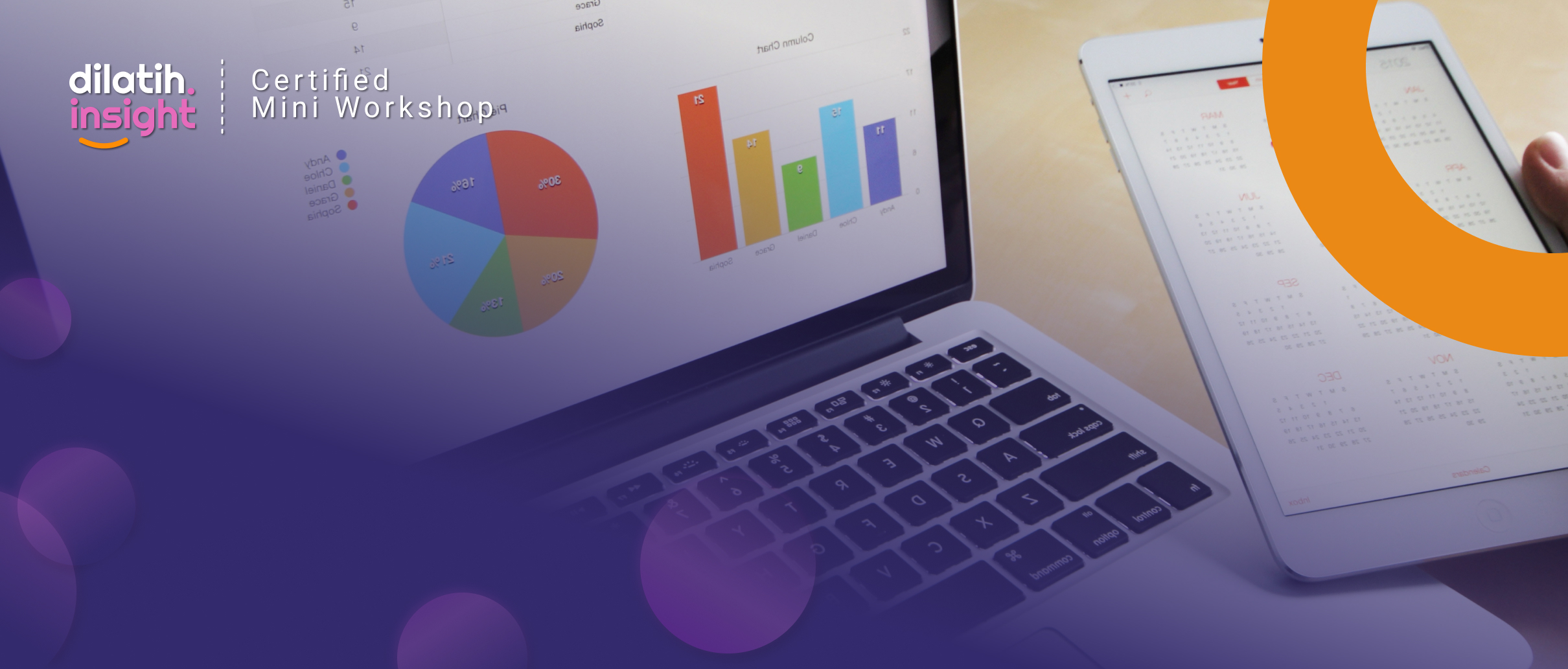 Certified Data Science using Excel Associate