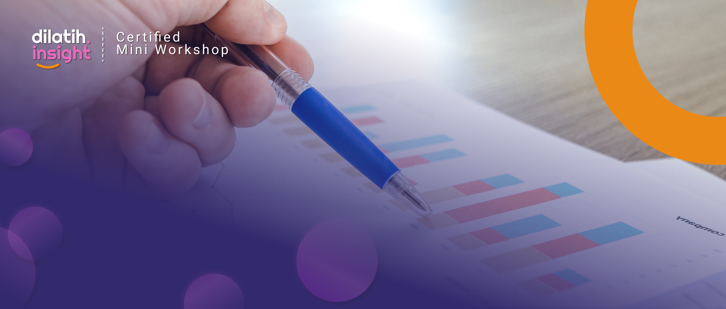 Practical Office Advance (BNSP)