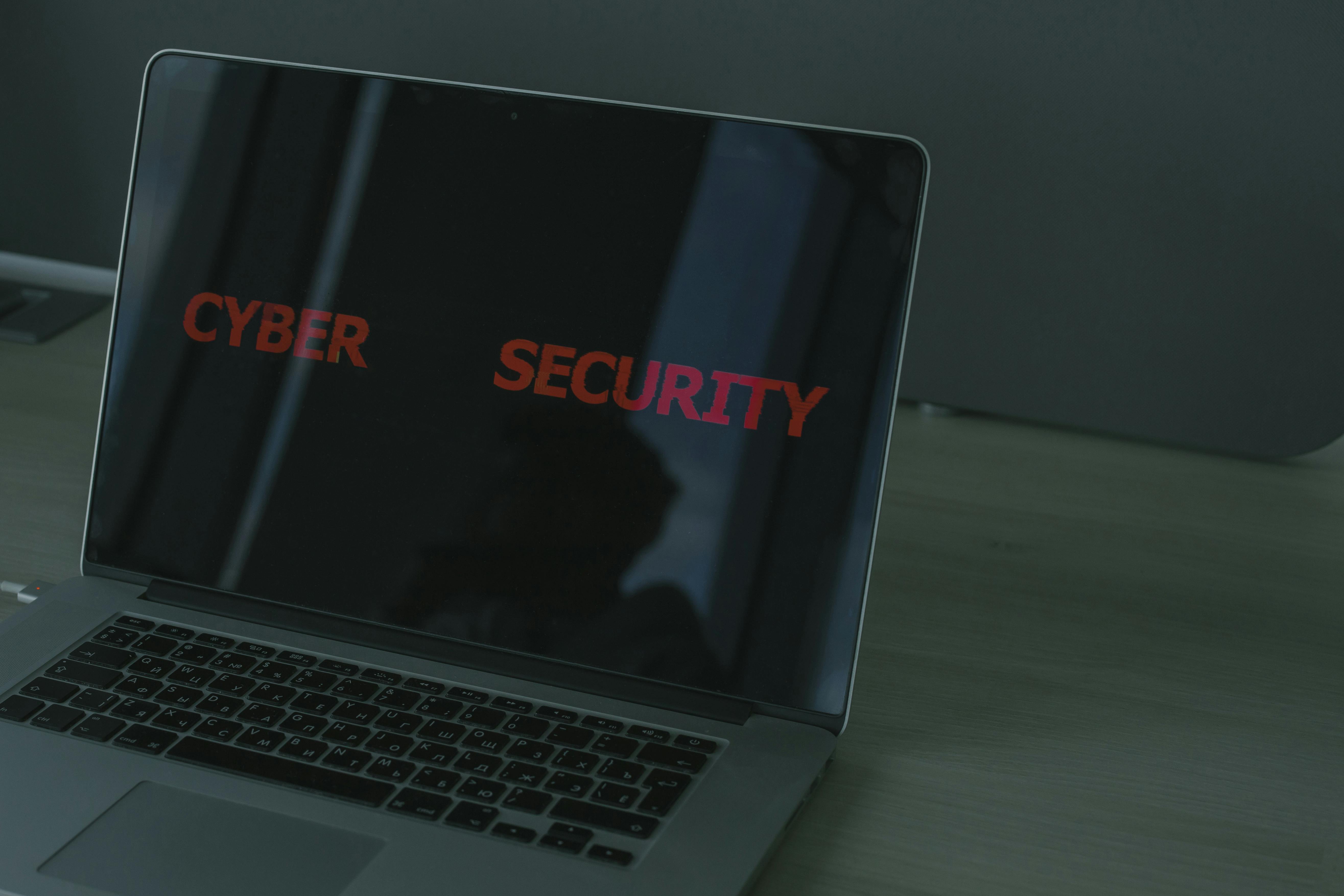 Mengapa ISO 27001 Adalah Investasi Wajib bagi Keamanan Data Bisnis Anda di Era Digital?