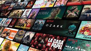 Mengungkap Rahasia Netflix: Cara A/B Testing Mengubah Pilihan Anda di Layar dan Dunia Nyata
