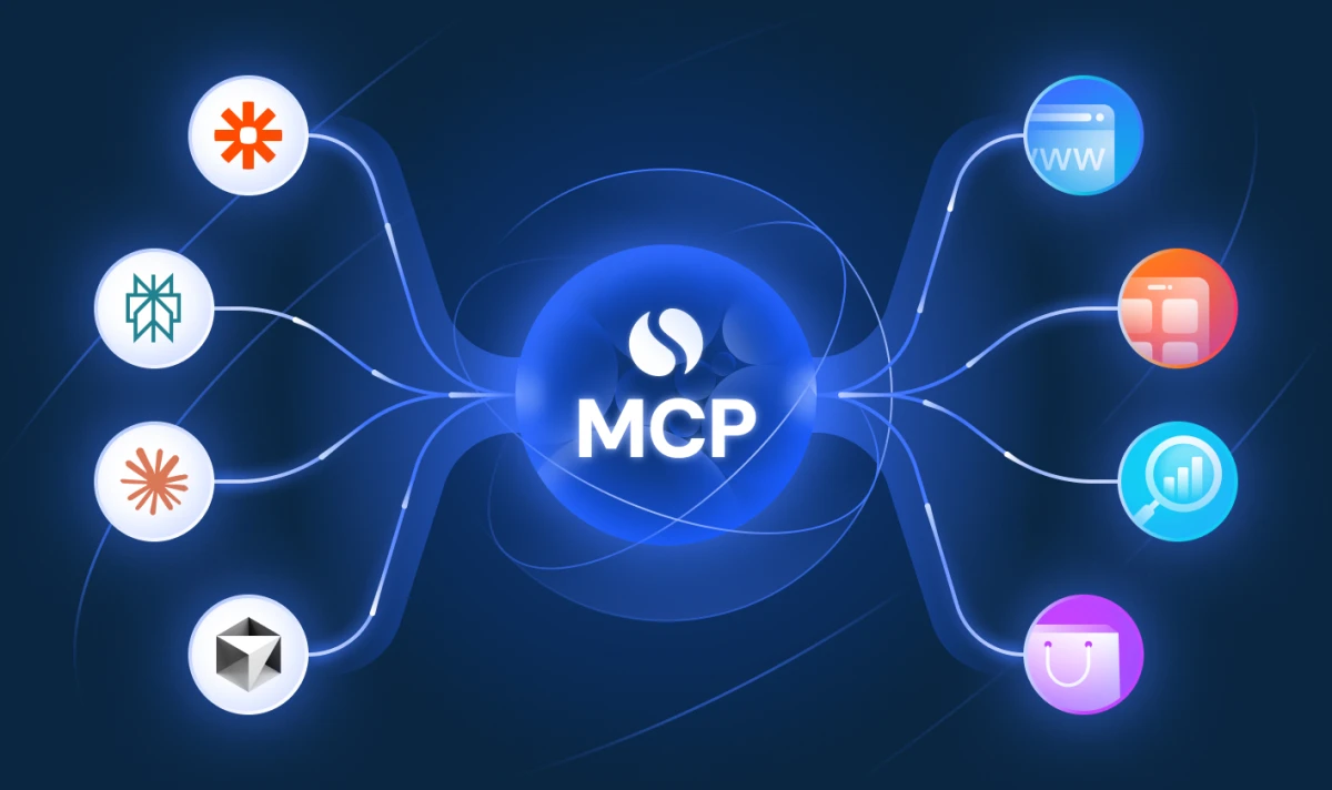 Mengenal Model Context Protocol (MCP): Standar Baru Integrasi AI yang Wajib Diketahui