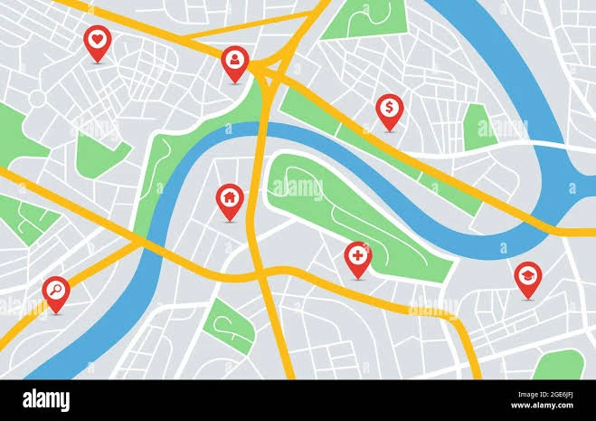 Mengungkap Rahasia Teknologi GPS: Cara Kerja, Manfaat, dan Masa Depannya