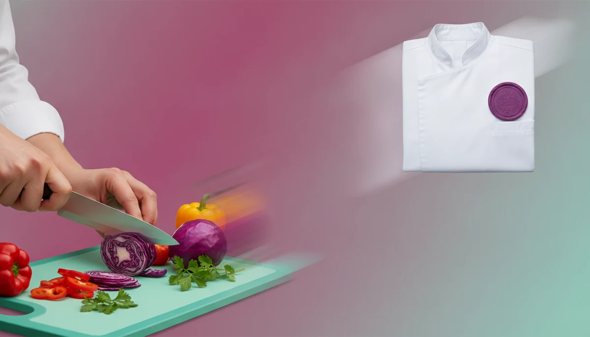 Sertifikasi BNSP Chef 2026: Biaya, Skema & Peluang MBG