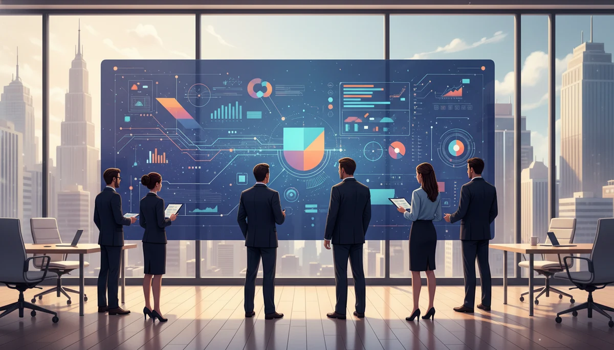 Corporate Training Indonesia: Panduan untuk Perusahaan
