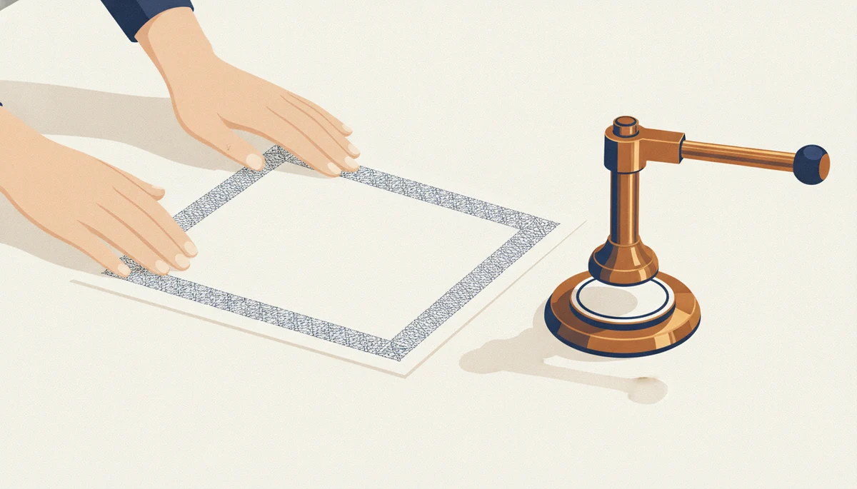Sertifikasi BNSP Akuntansi Syariah: Skema, Syarat & Biaya