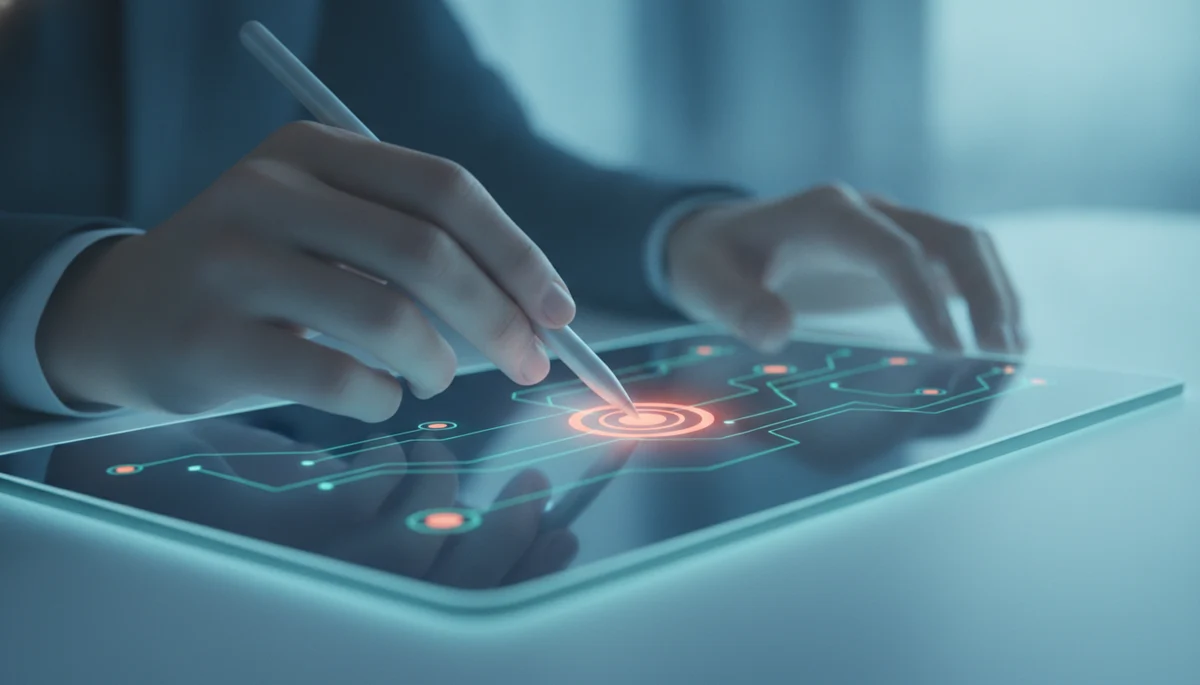 Sertifikasi BNSP IT Auditor: Skema & Biaya 2026