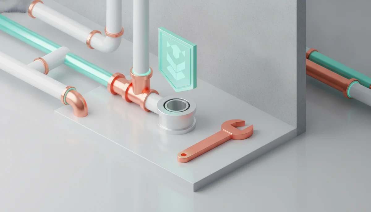 Sertifikasi BNSP Plambing (Plumbing): Skema & Biaya 2026