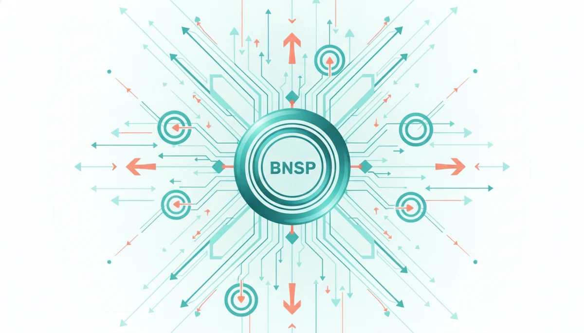 Sertifikasi BNSP Tenaga Pemasar (Sales): Skema & Biaya