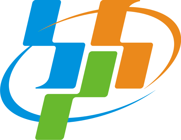 Logo mitra Dilatih