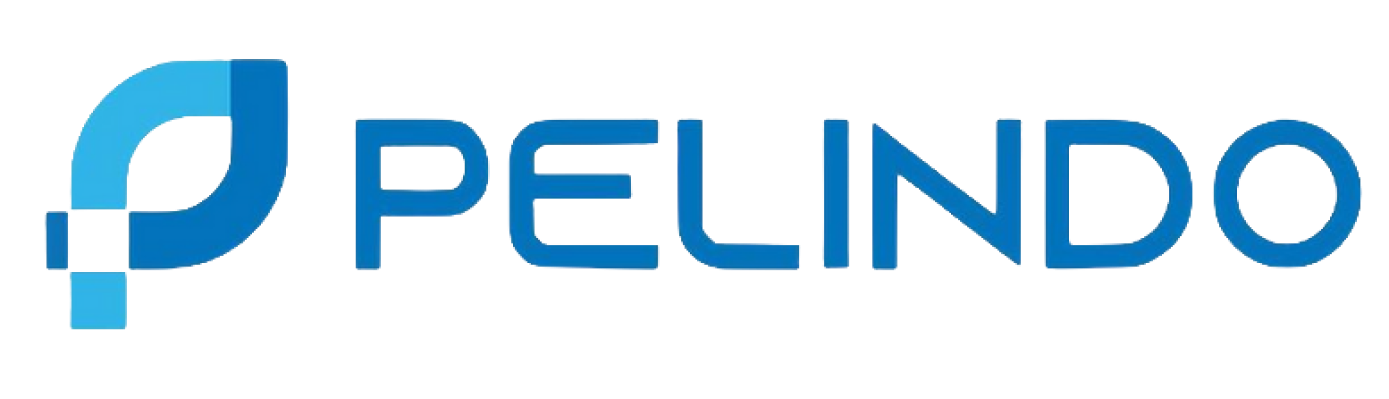 Logo mitra Dilatih