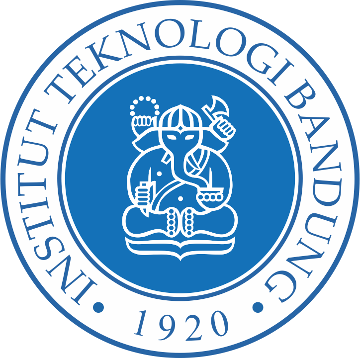 Logo mitra Dilatih