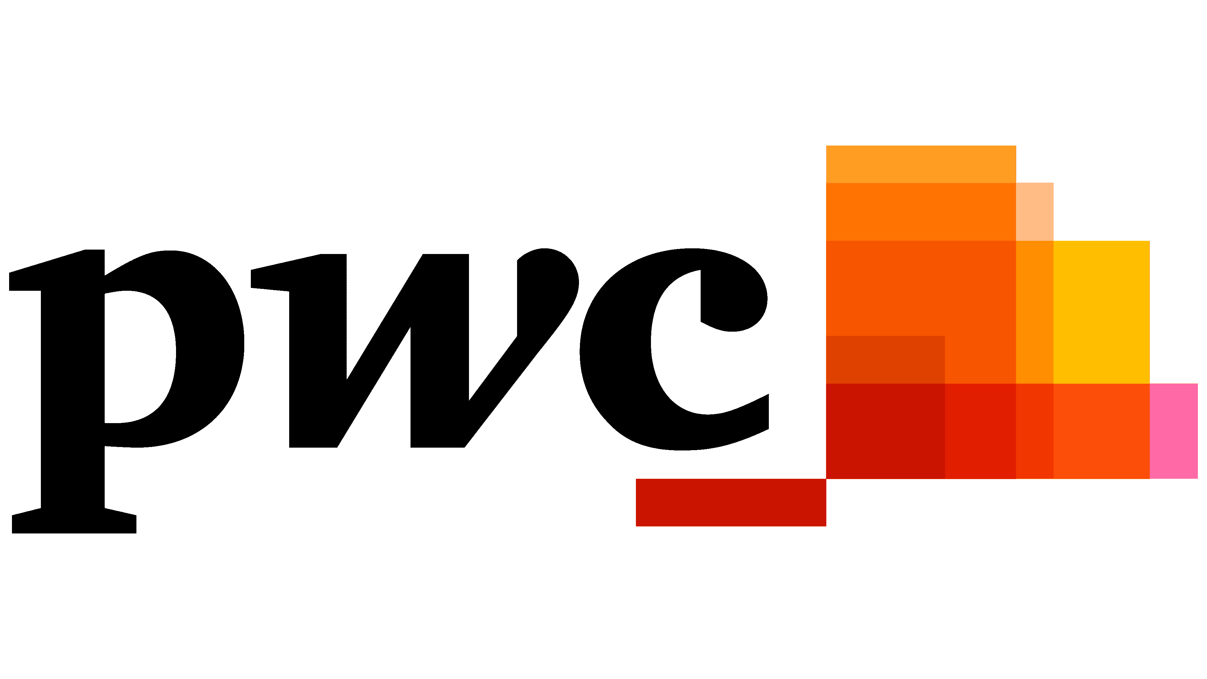 Logo mitra Dilatih