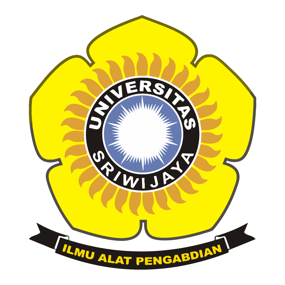 Logo mitra Dilatih