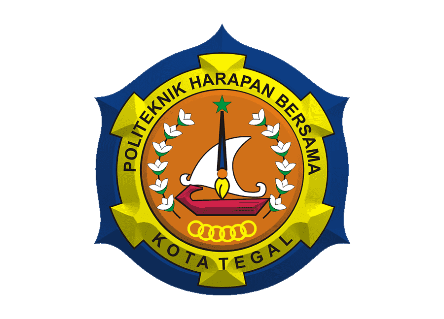 Logo mitra Dilatih