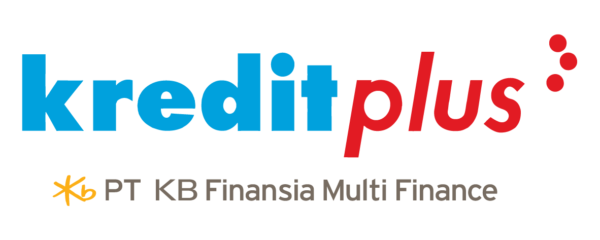 Logo mitra Dilatih