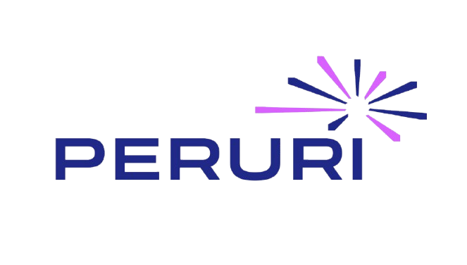 Logo mitra Dilatih