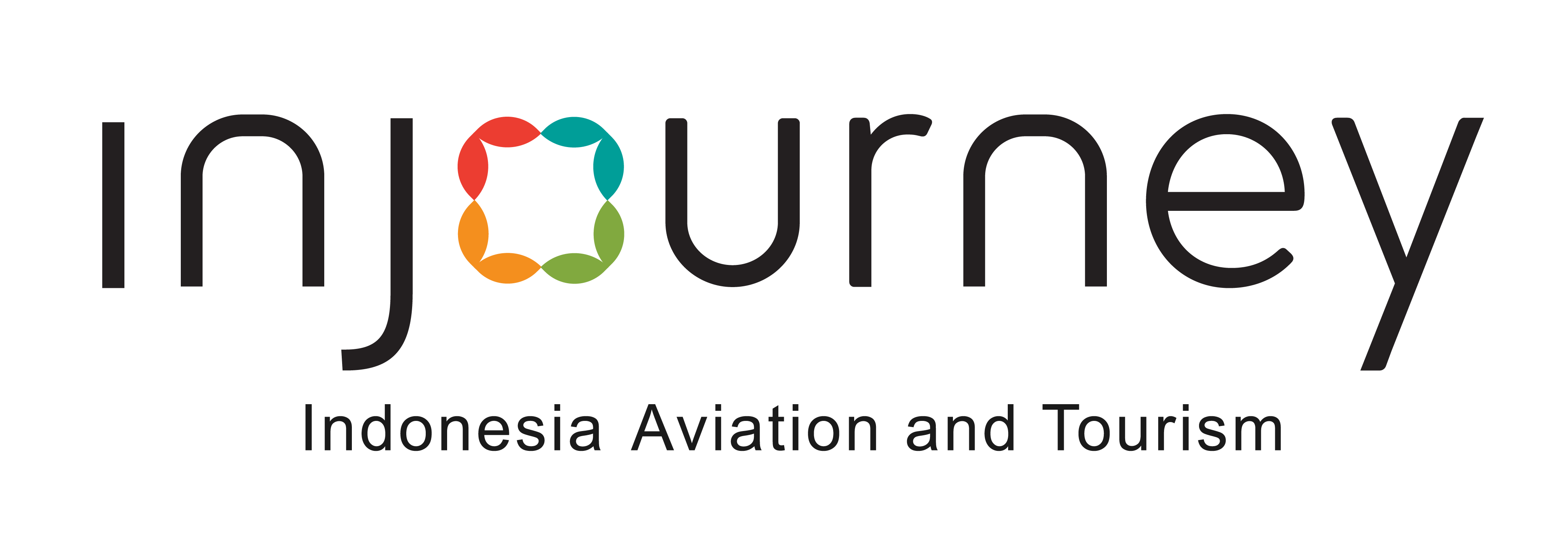 Logo mitra Dilatih