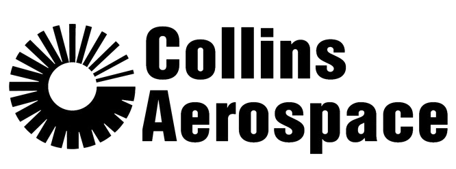 Logo mitra Dilatih