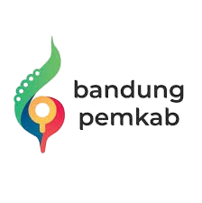 Logo mitra Dilatih