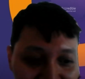 Angga Wicaksono